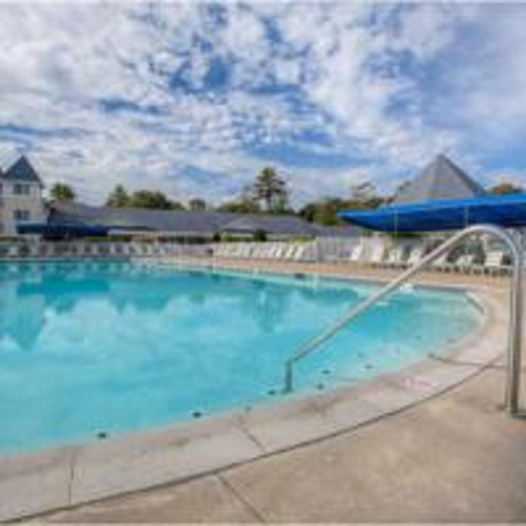 Ogunquit Hotel And Suites Bagian luar foto